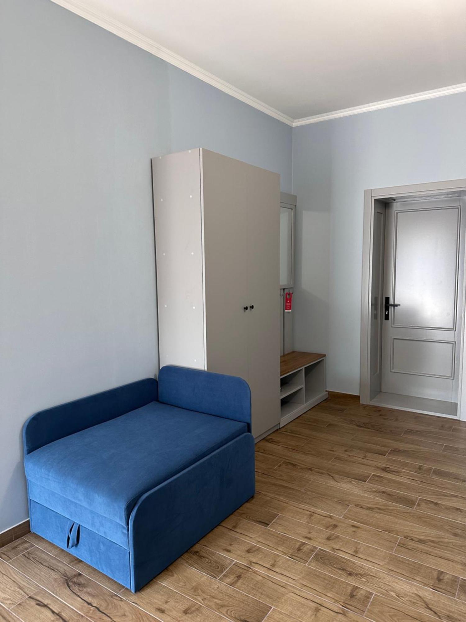 Hotel Maestro Ostroh Zewnętrze zdjęcie