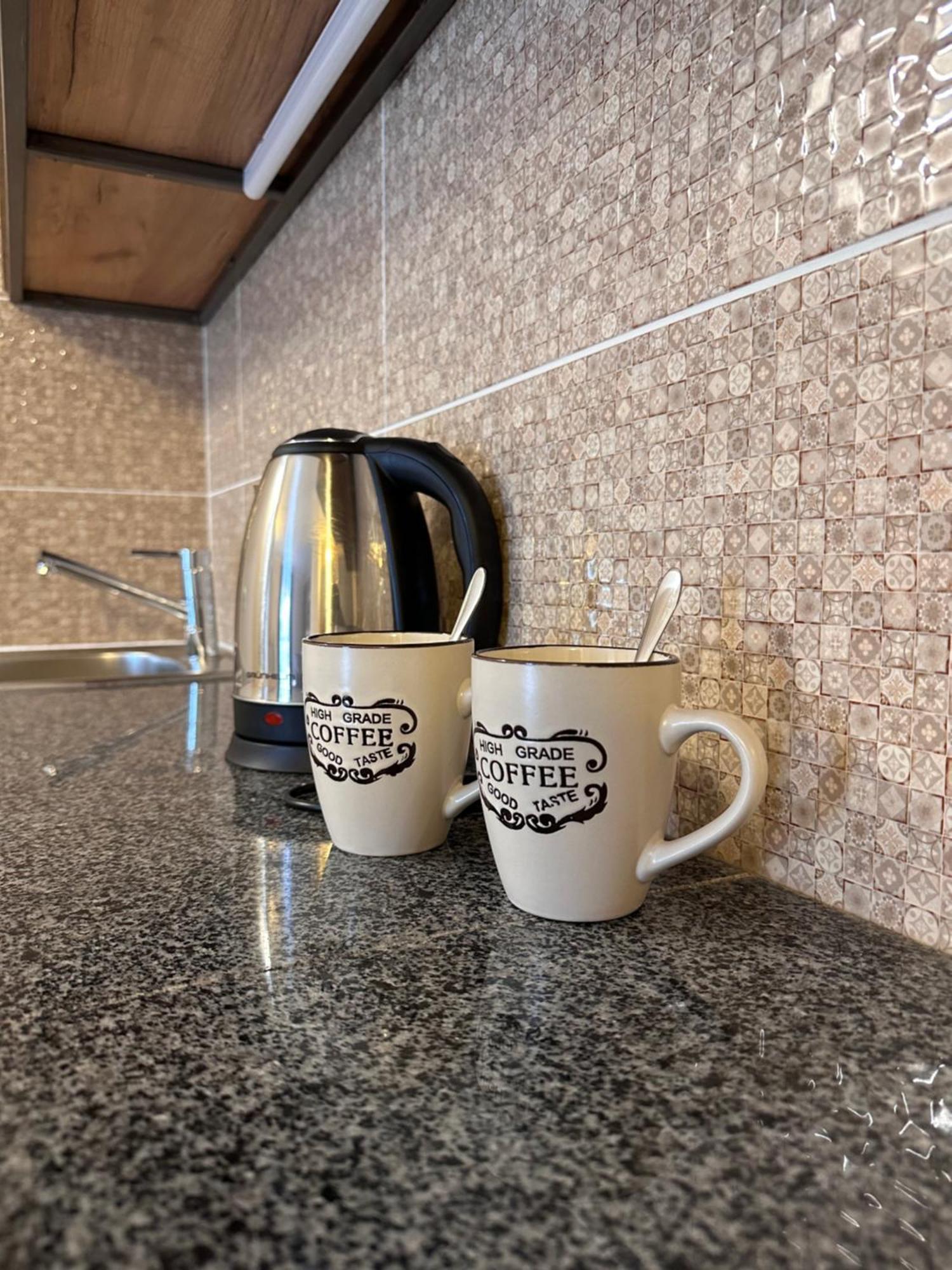 Hotel Maestro Ostroh Zewnętrze zdjęcie
