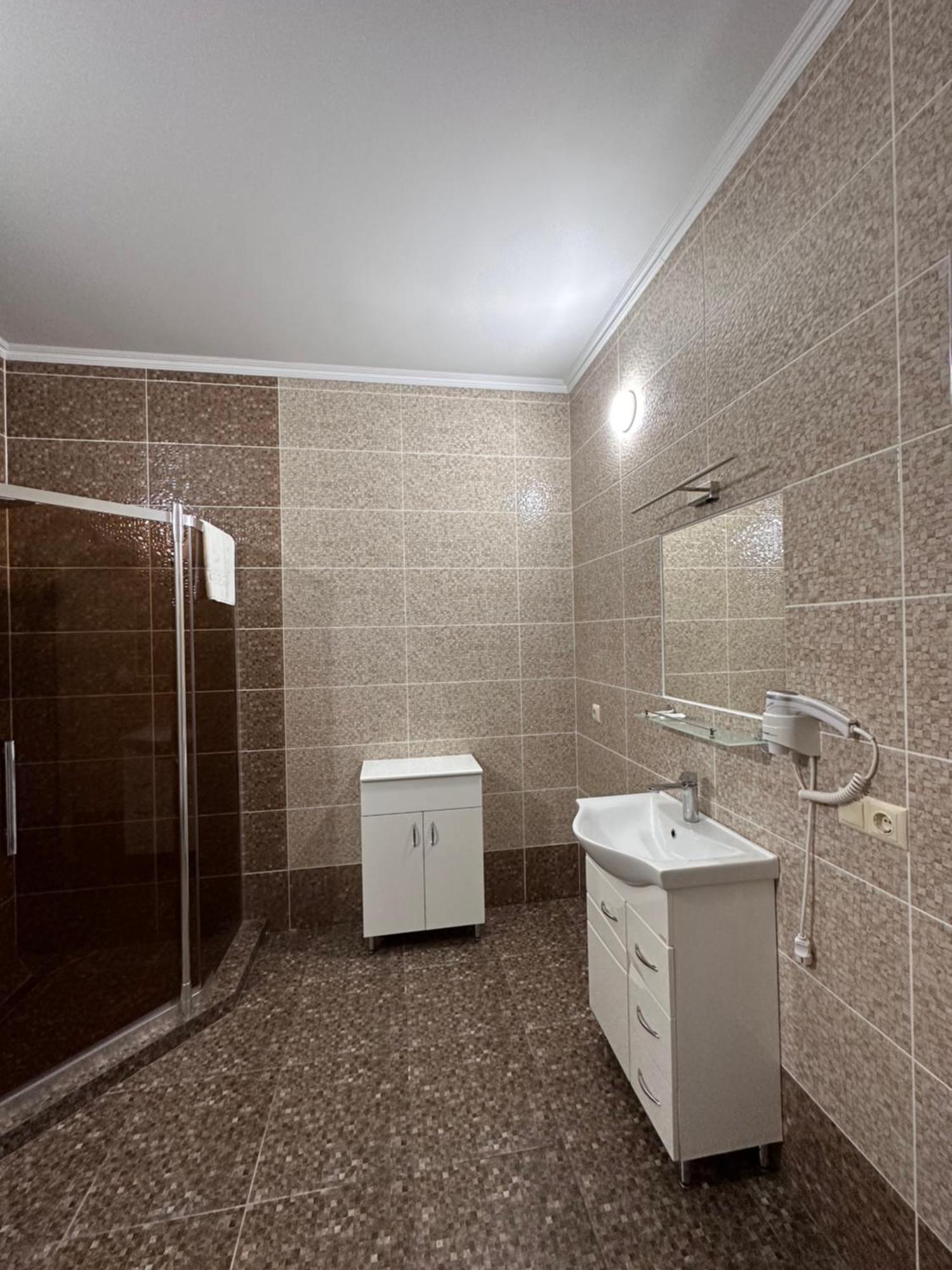 Hotel Maestro Ostroh Zewnętrze zdjęcie